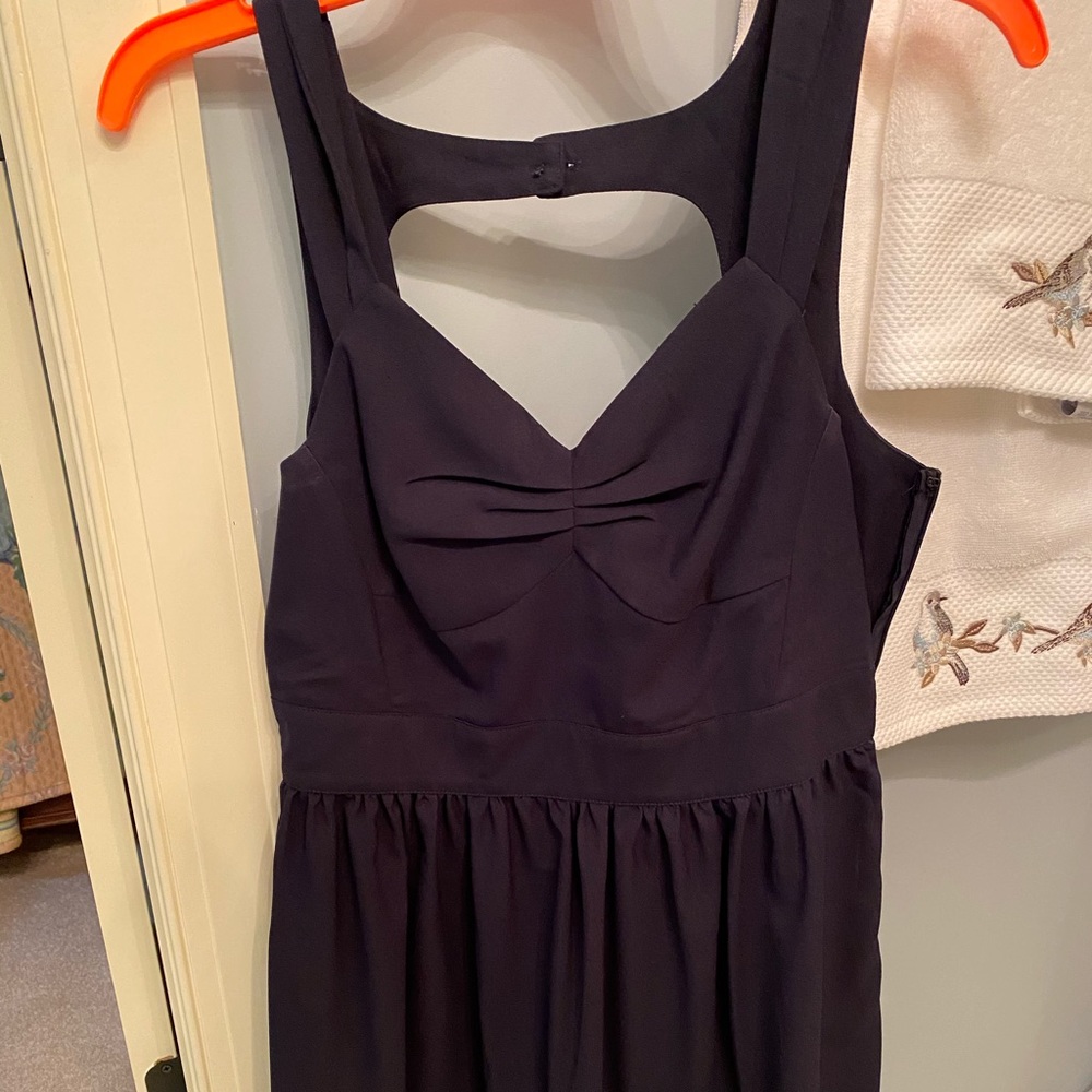 Ya Dress